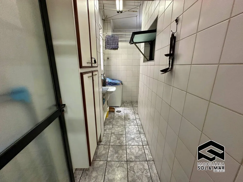 Apartamento, 4 quartos, 200 m² - Foto 8