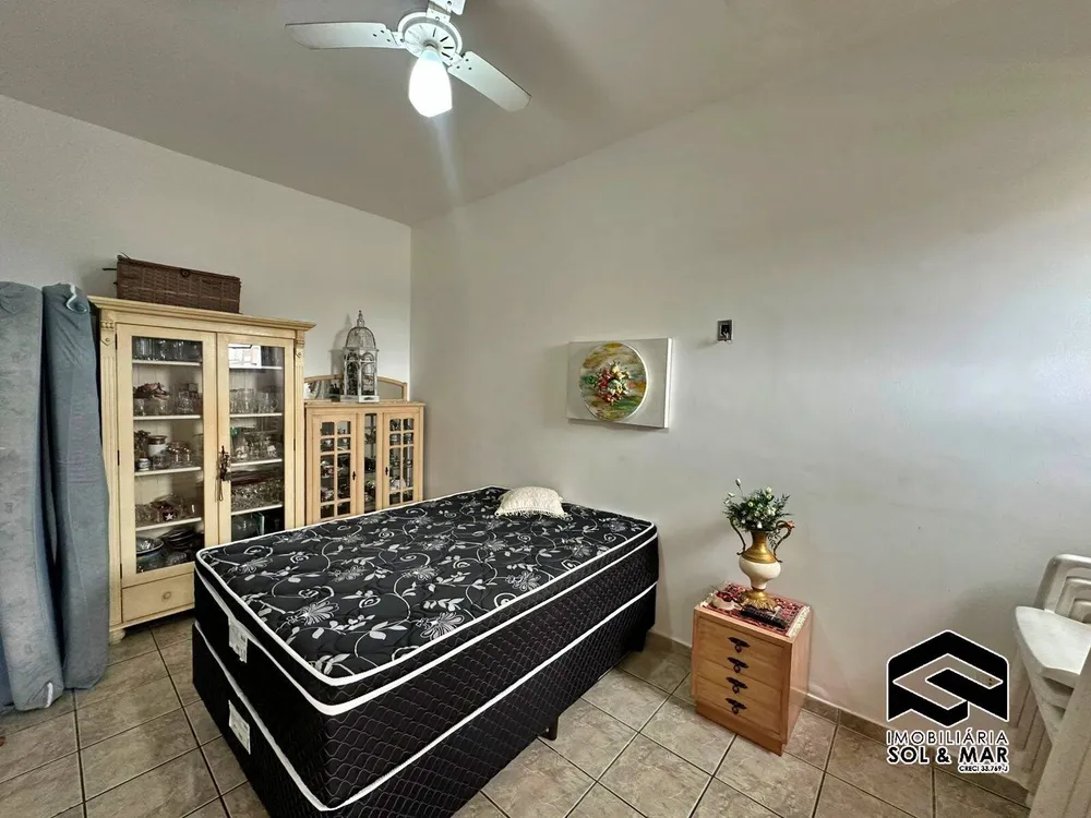 Apartamento, 4 quartos, 200 m² - Foto 2