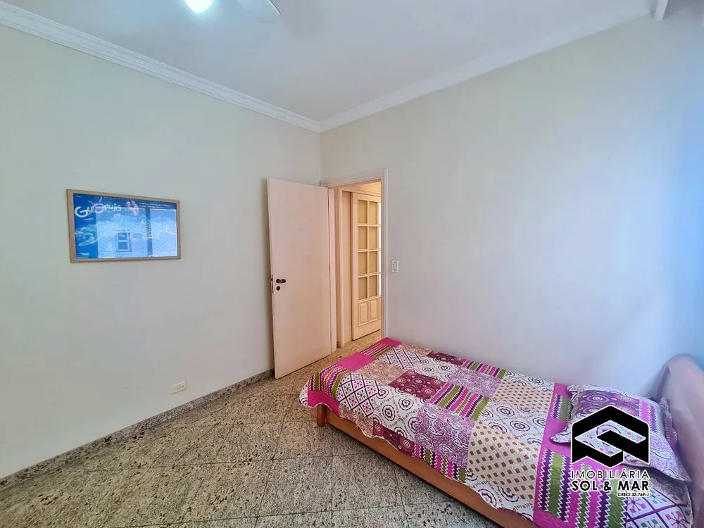 Apartamento, 3 quartos, 75 m² - Foto 4