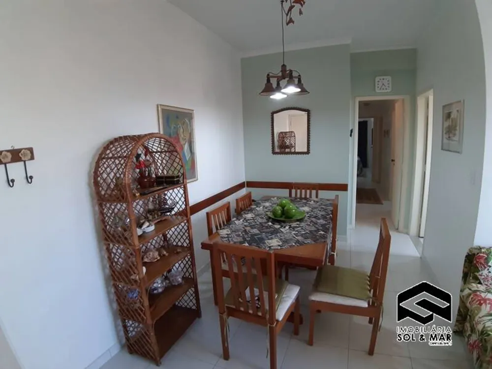 Apartamento, 3 quartos, 80 m² - Foto 1