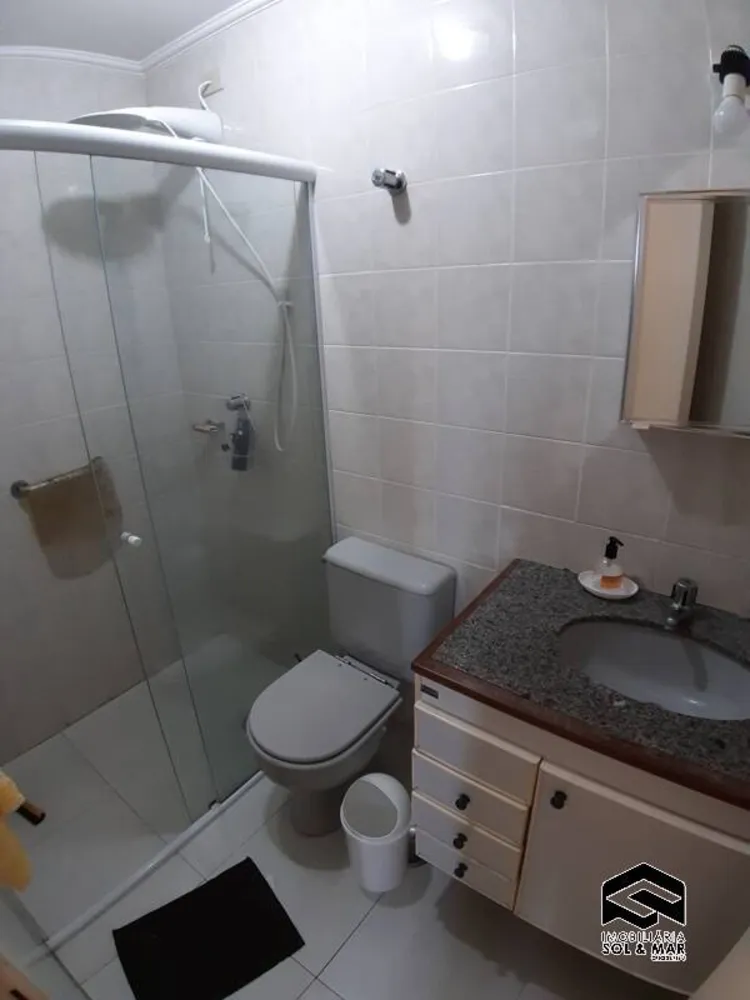 Apartamento, 3 quartos, 80 m² - Foto 9