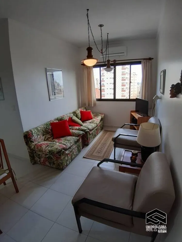 Apartamento, 3 quartos, 80 m² - Foto 12