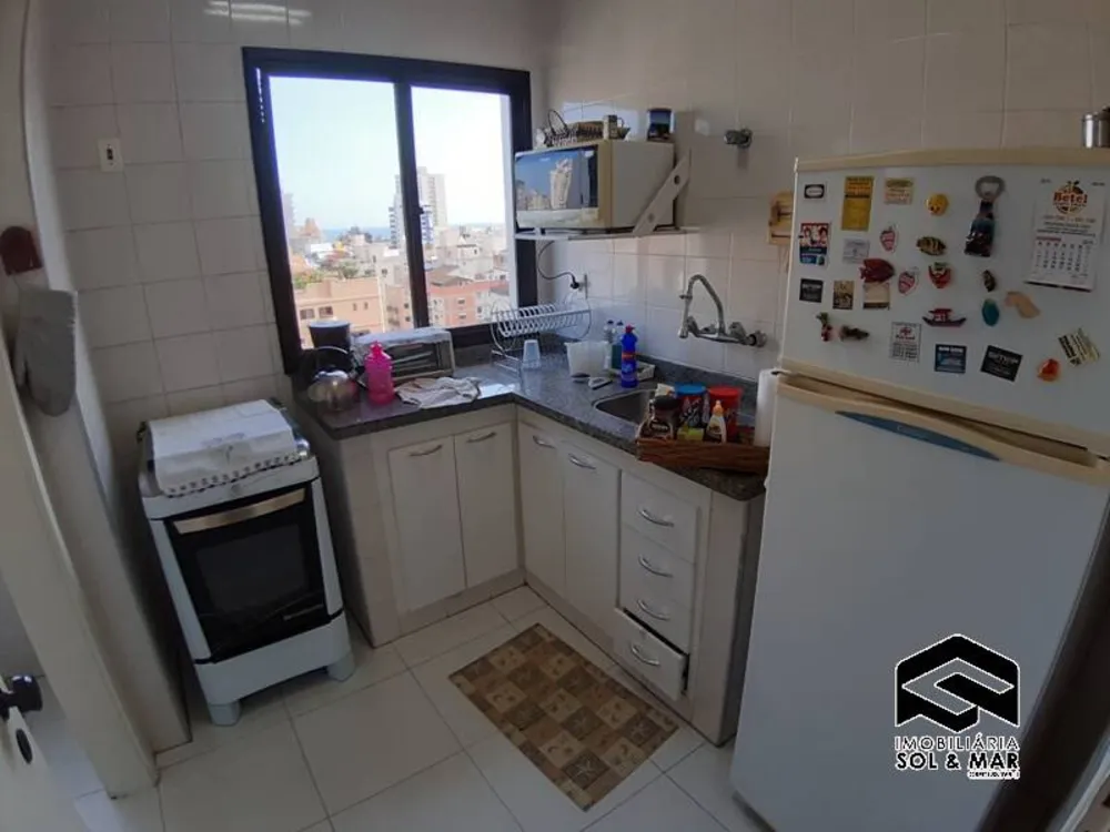 Apartamento, 3 quartos, 80 m² - Foto 10