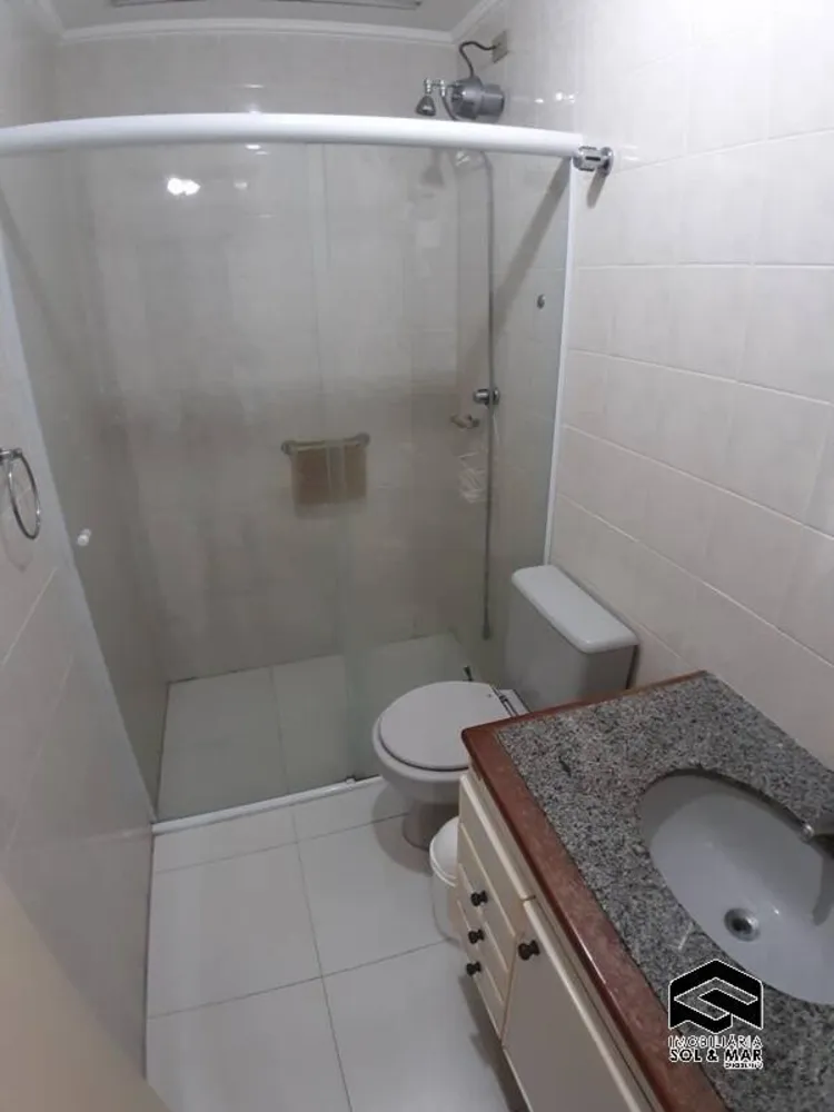 Apartamento, 3 quartos, 80 m² - Foto 11