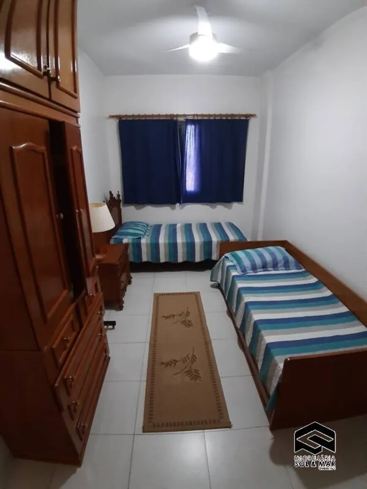 Apartamento, 3 quartos, 80 m² - Foto 7