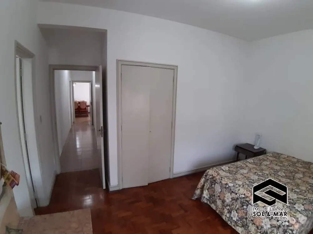 Apartamento, 3 quartos, 100 m² - Foto 10