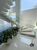 Casa, 4 quartos, 500 m² - Foto 1