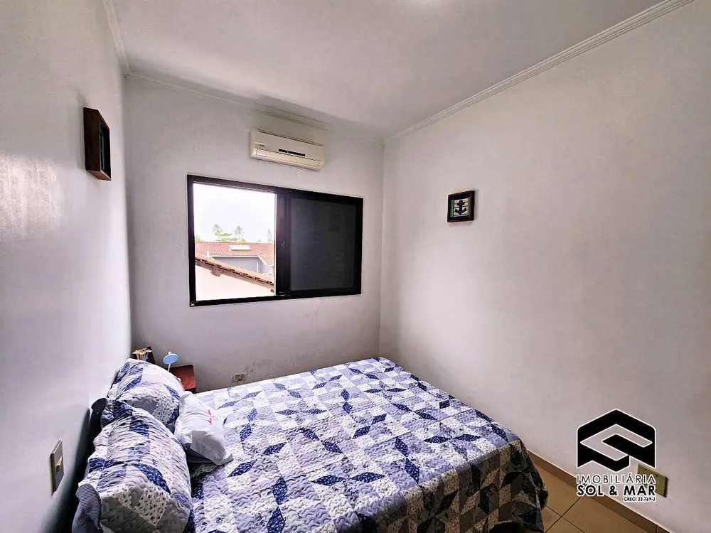 Apartamento, 4 quartos, 92 m² - Foto 7