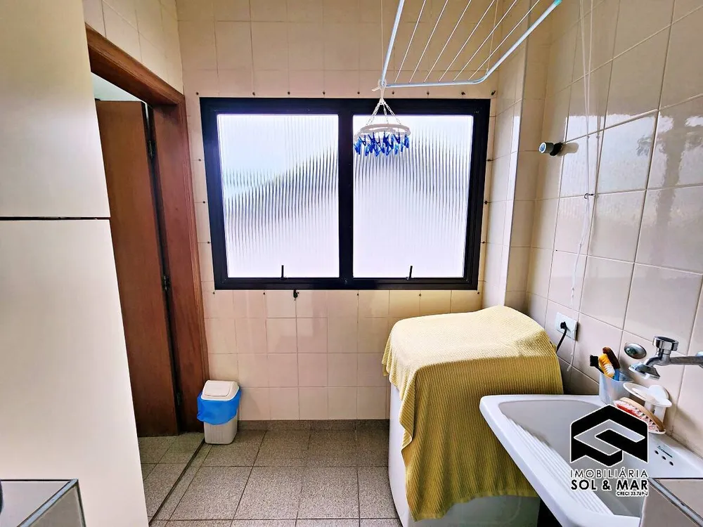 Apartamento, 4 quartos, 92 m² - Foto 3