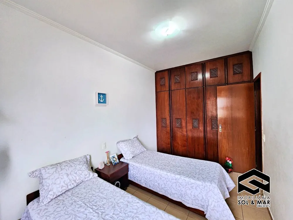 Apartamento, 4 quartos, 92 m² - Foto 10