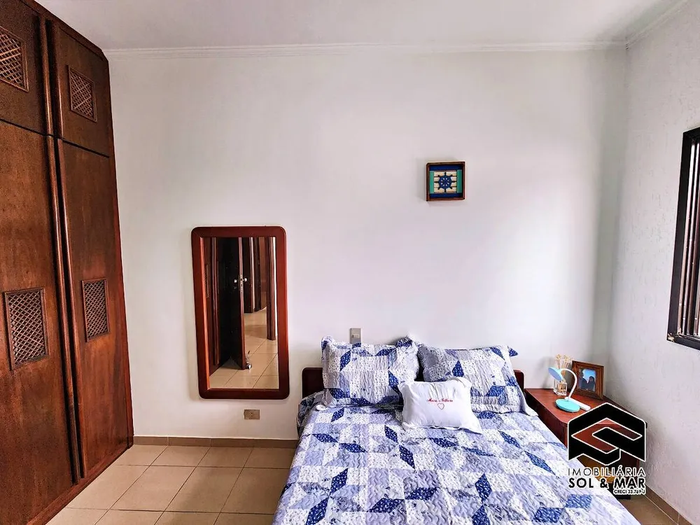 Apartamento, 4 quartos, 92 m² - Foto 13