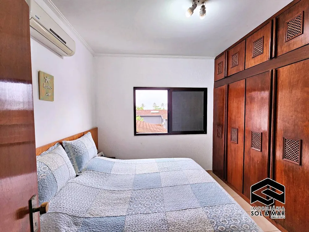 Apartamento, 4 quartos, 92 m² - Foto 7