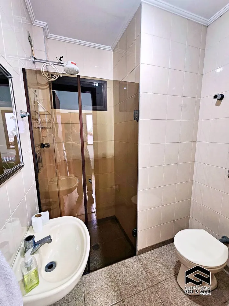 Apartamento, 4 quartos, 92 m² - Foto 5