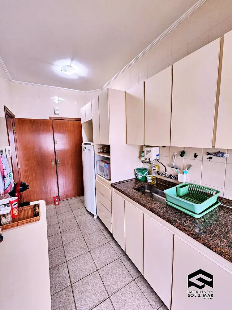 Apartamento, 4 quartos, 92 m² - Foto 14