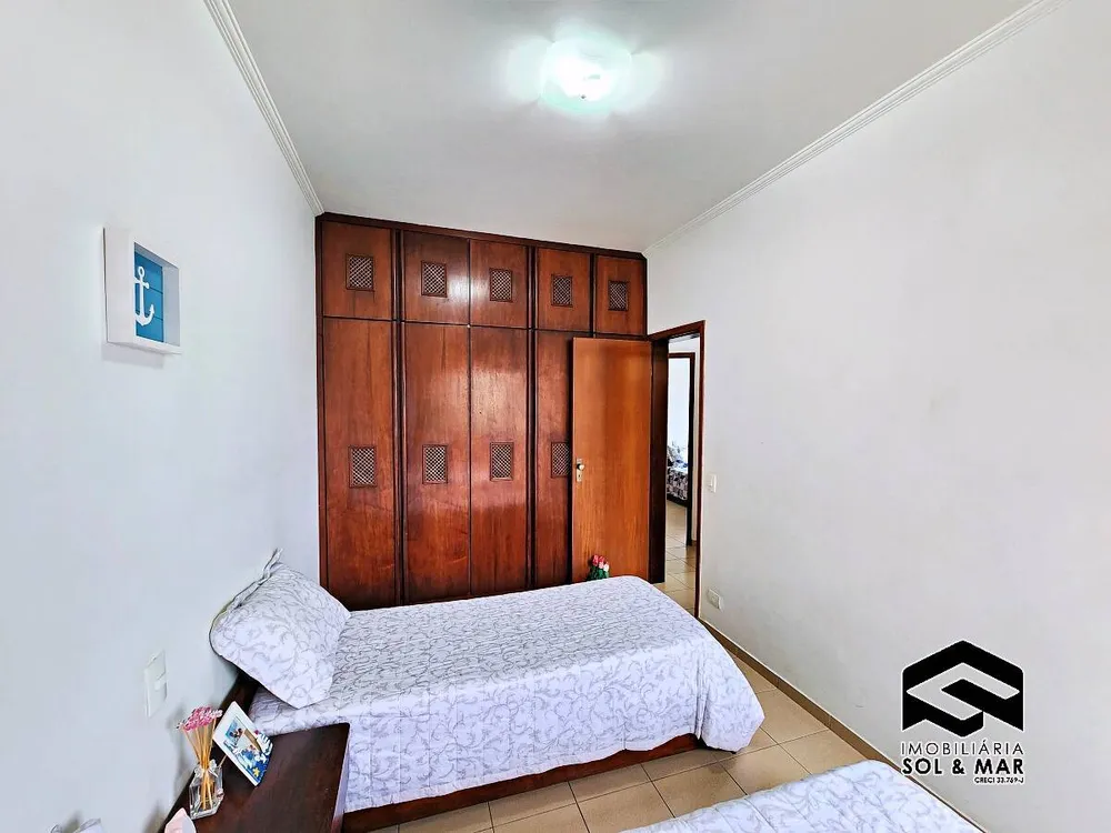 Apartamento, 4 quartos, 92 m² - Foto 6