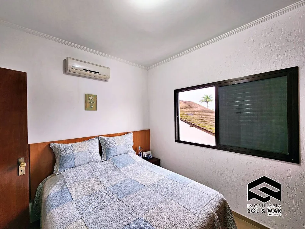 Apartamento, 4 quartos, 92 m² - Foto 2