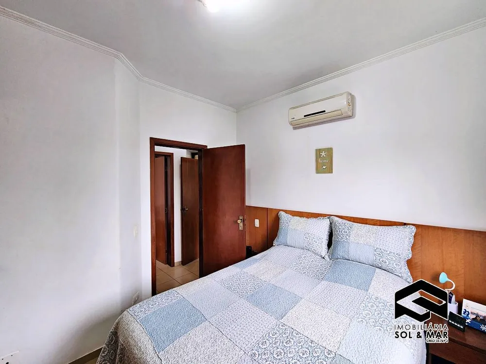 Apartamento, 4 quartos, 92 m² - Foto 9