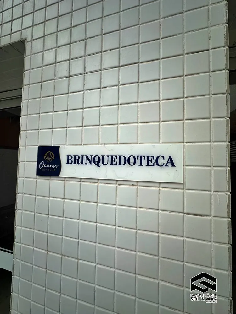 Apartamento, 2 quartos, 55 m² - Foto 7