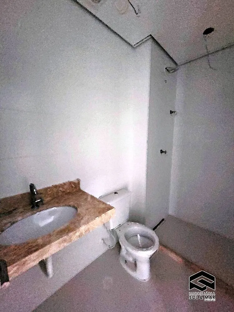 Apartamento, 2 quartos, 55 m² - Foto 3