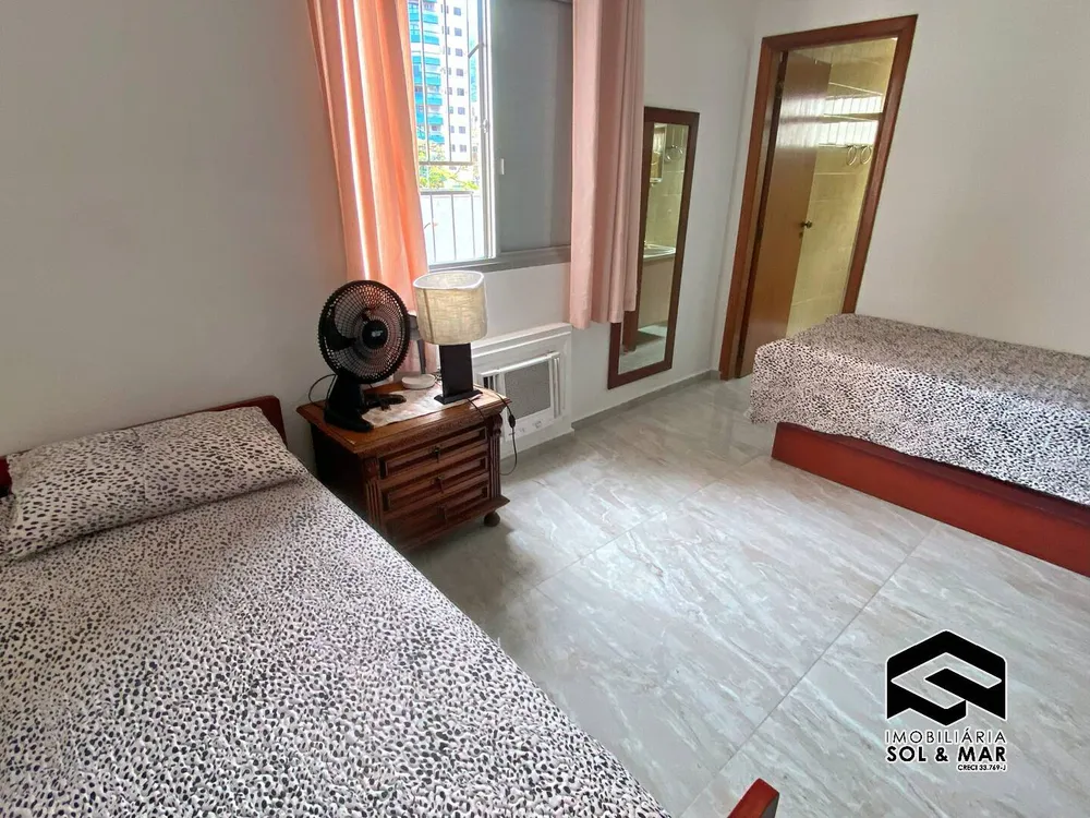 Apartamento, 3 quartos, 120 m² - Foto 9