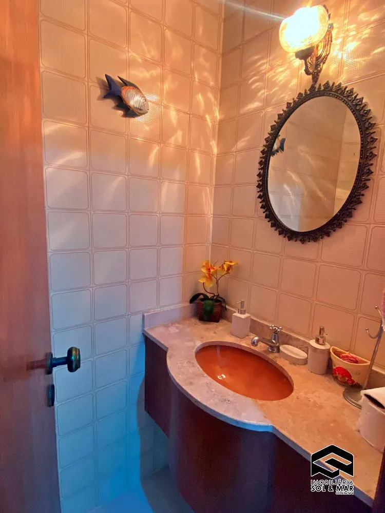 Apartamento, 3 quartos, 120 m² - Foto 7