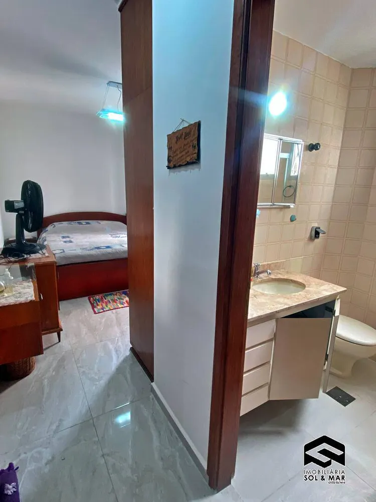 Apartamento, 3 quartos, 120 m² - Foto 12