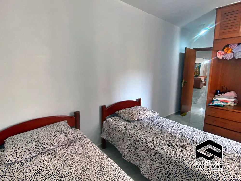Apartamento, 3 quartos, 120 m² - Foto 7