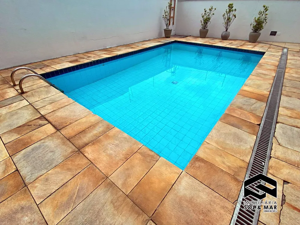 Apartamento, 3 quartos, 120 m² - Foto 4