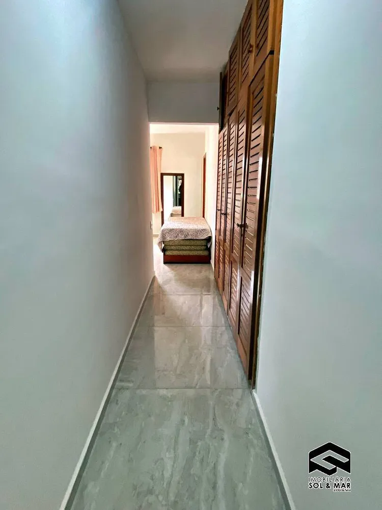 Apartamento, 3 quartos, 120 m² - Foto 8