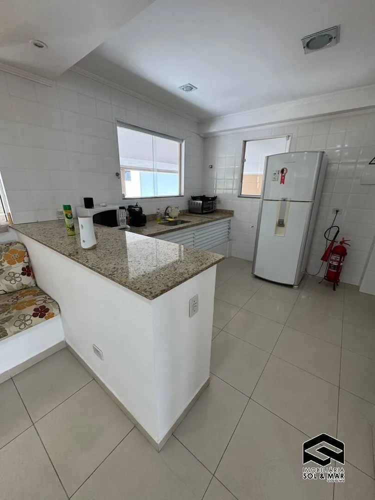 Apartamento, 3 quartos, 150 m² - Foto 4