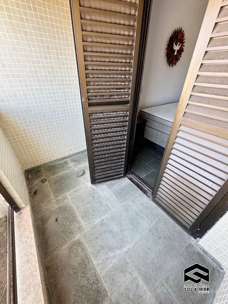 Apartamento, 3 quartos, 150 m² - Foto 12