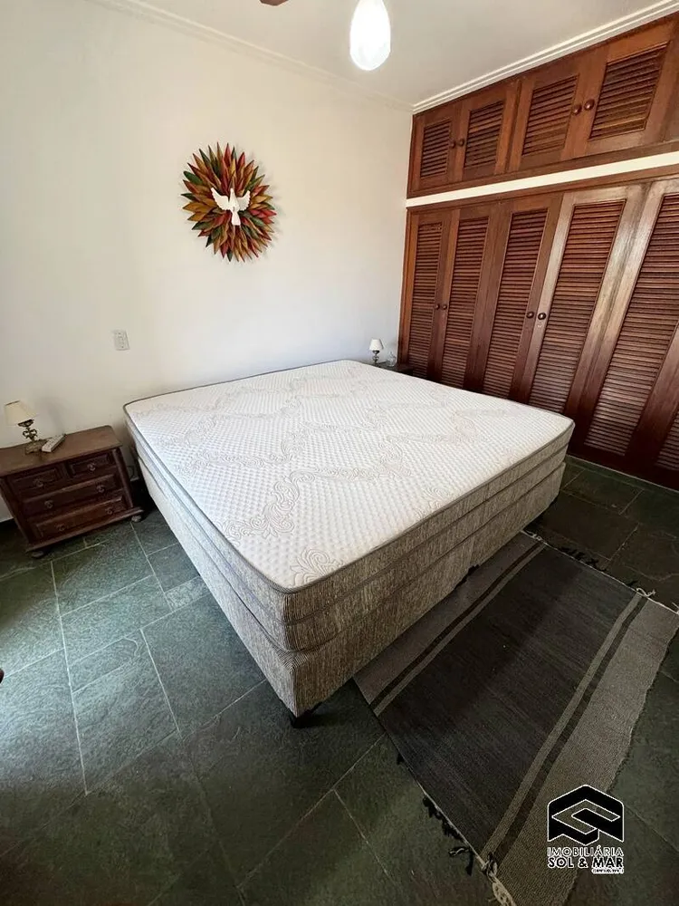 Apartamento, 3 quartos, 150 m² - Foto 9