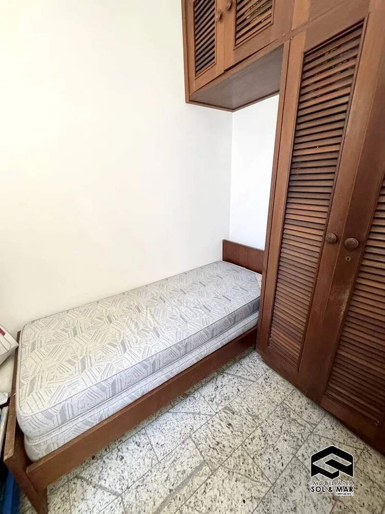 Apartamento, 3 quartos, 150 m² - Foto 13