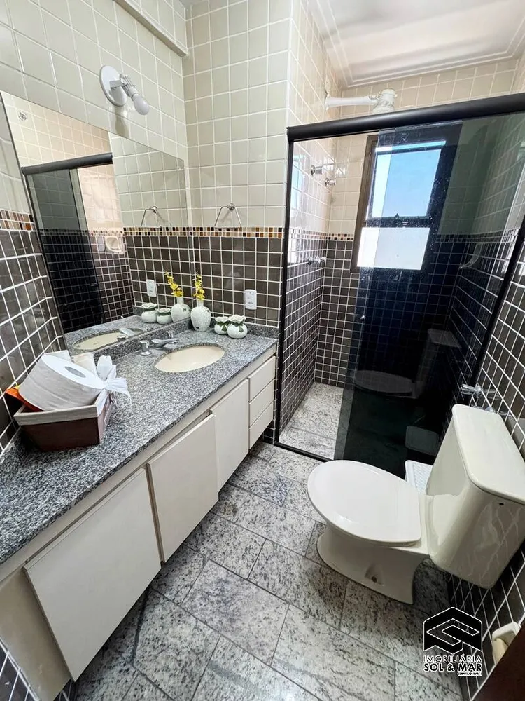 Apartamento, 3 quartos, 150 m² - Foto 8