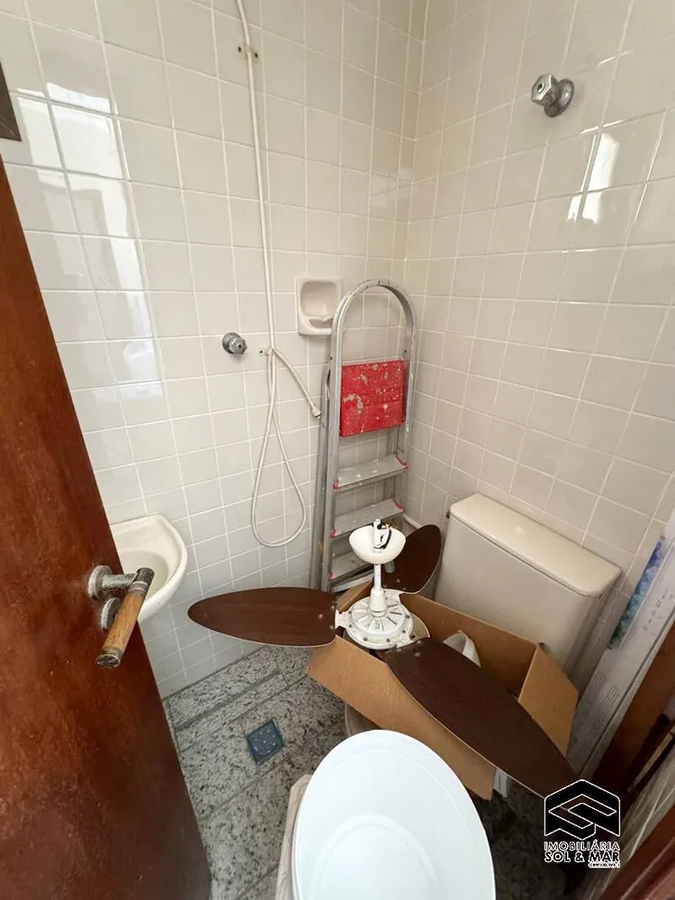 Apartamento, 3 quartos, 150 m² - Foto 14