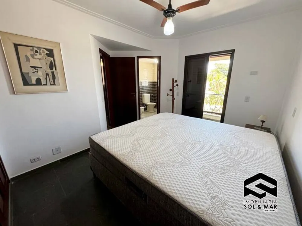 Apartamento, 3 quartos, 150 m² - Foto 10