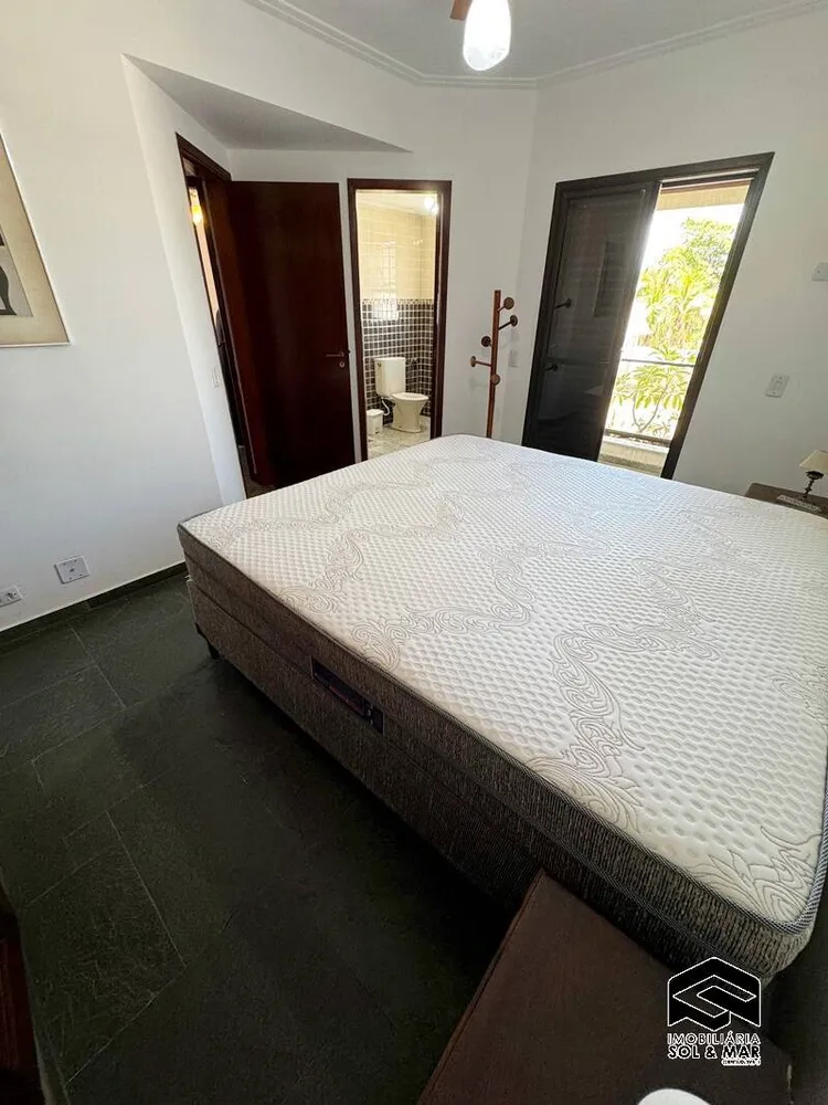 Apartamento, 3 quartos, 150 m² - Foto 11