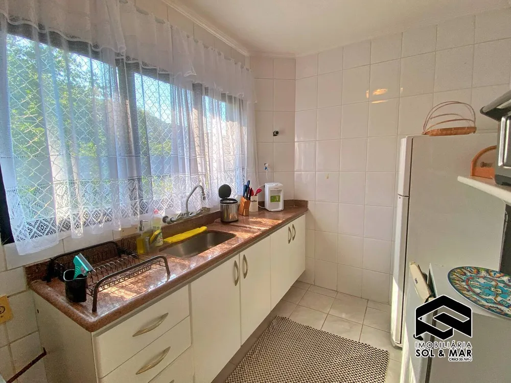 Apartamento, 3 quartos, 90 m² - Foto 5