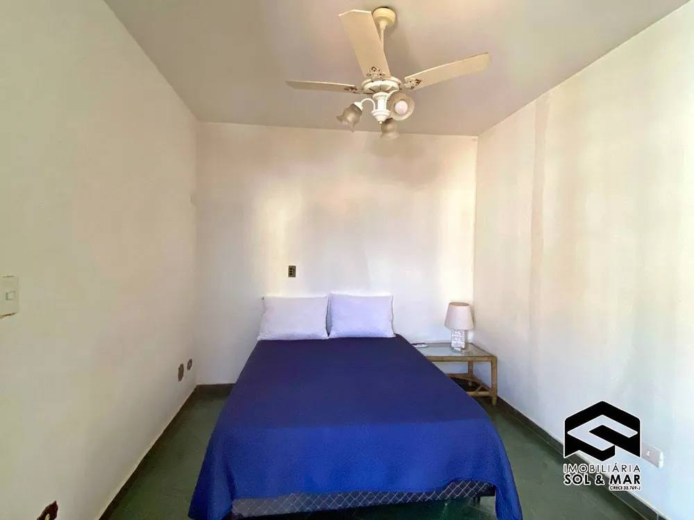 Apartamento, 3 quartos, 90 m² - Foto 6