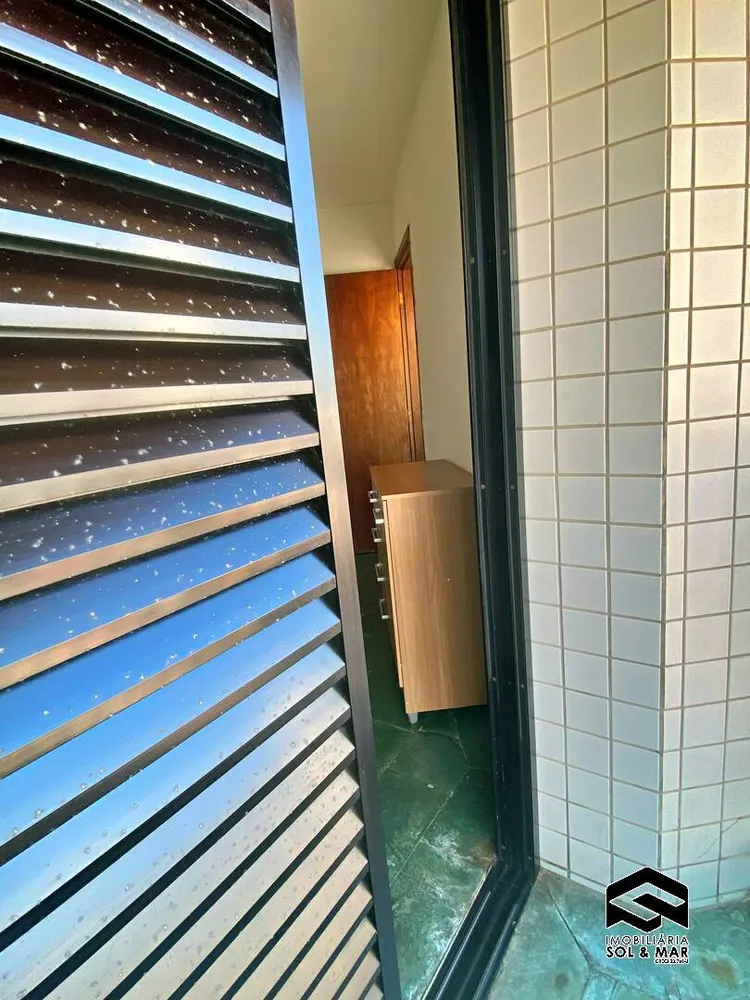 Apartamento, 3 quartos, 90 m² - Foto 7