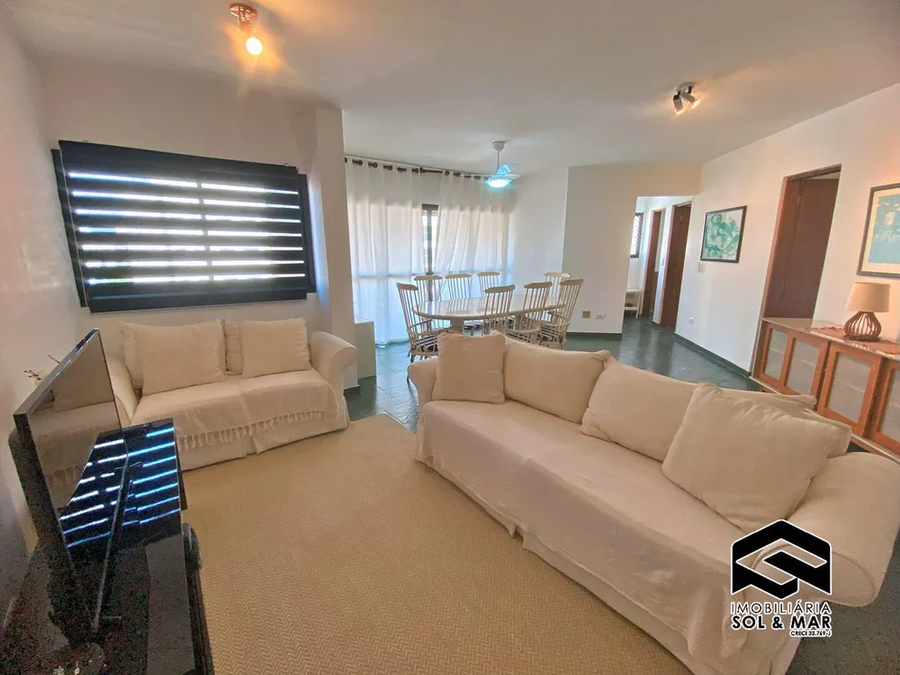 Apartamento, 3 quartos, 90 m² - Foto 8