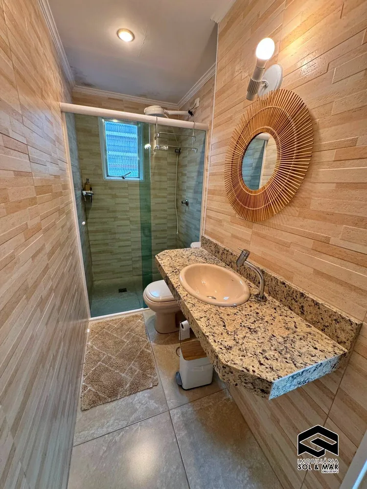 Cobertura, 3 quartos, 187 m² - Foto 5