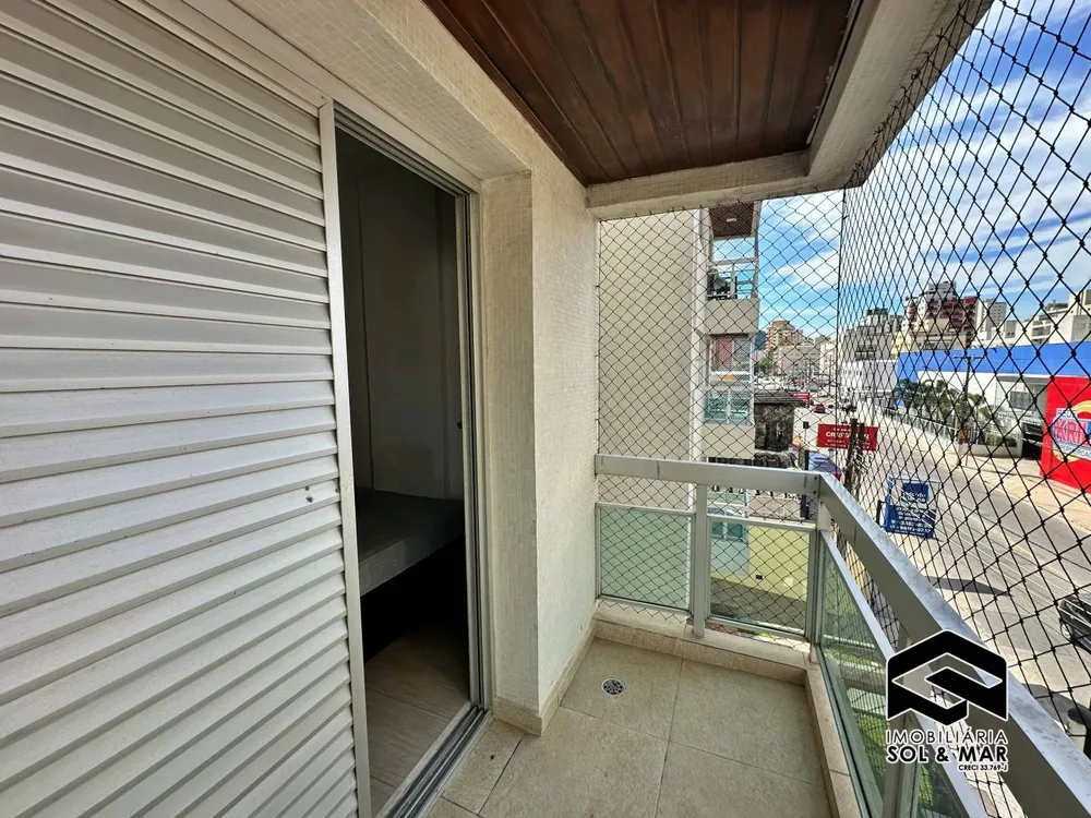 Apartamento, 2 quartos, 65 m² - Foto 4