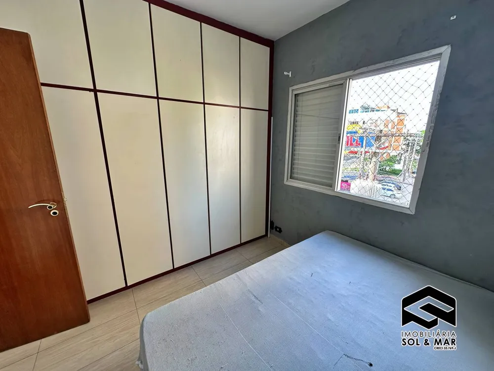 Apartamento, 2 quartos, 65 m² - Foto 5