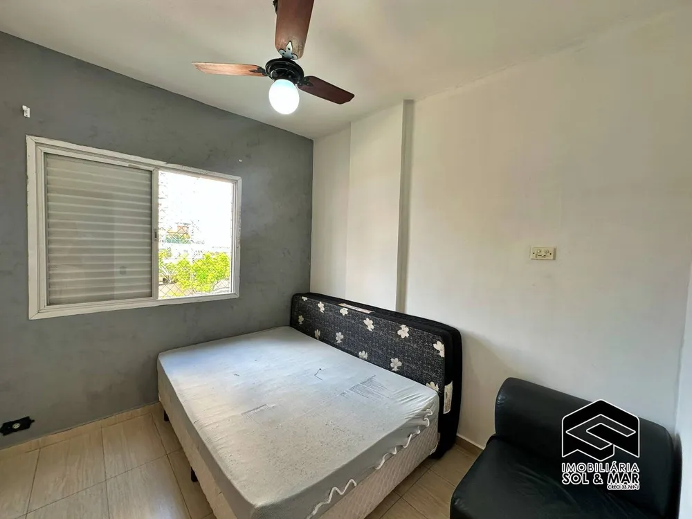 Apartamento, 2 quartos, 65 m² - Foto 2