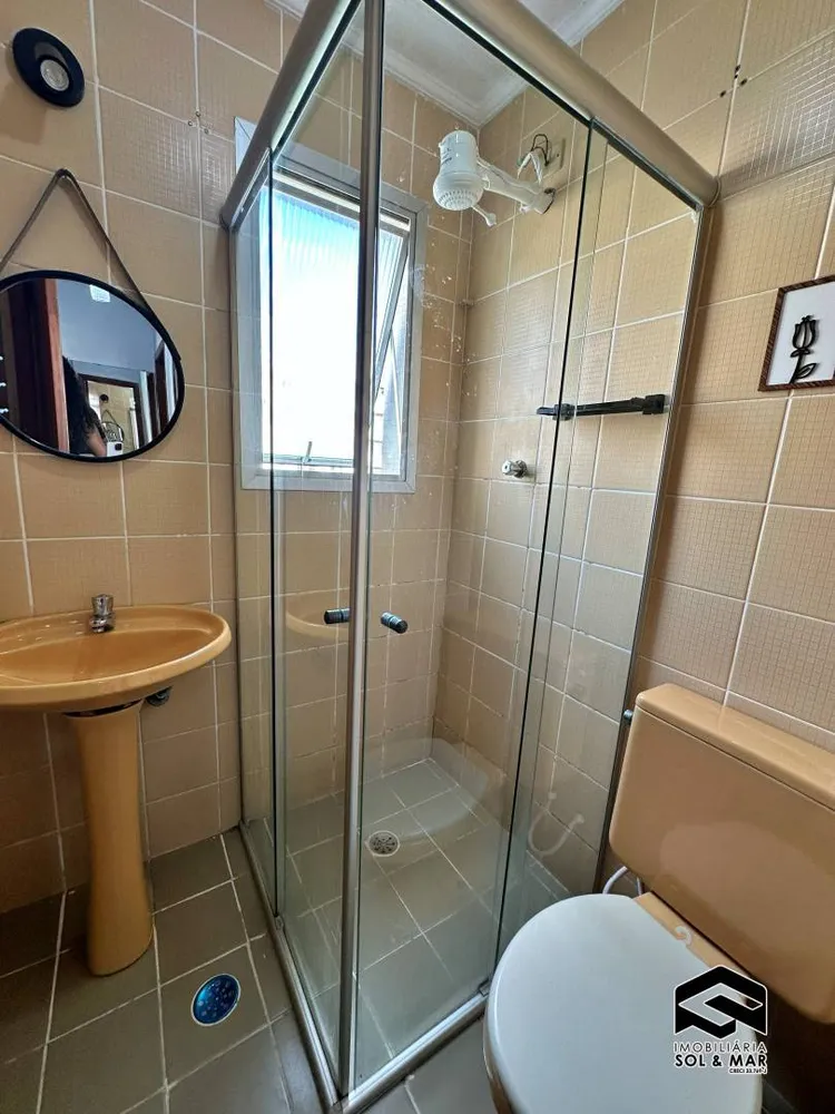 Apartamento, 2 quartos, 65 m² - Foto 7