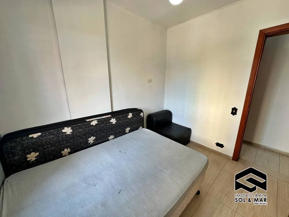 Apartamento, 2 quartos, 65 m² - Foto 6