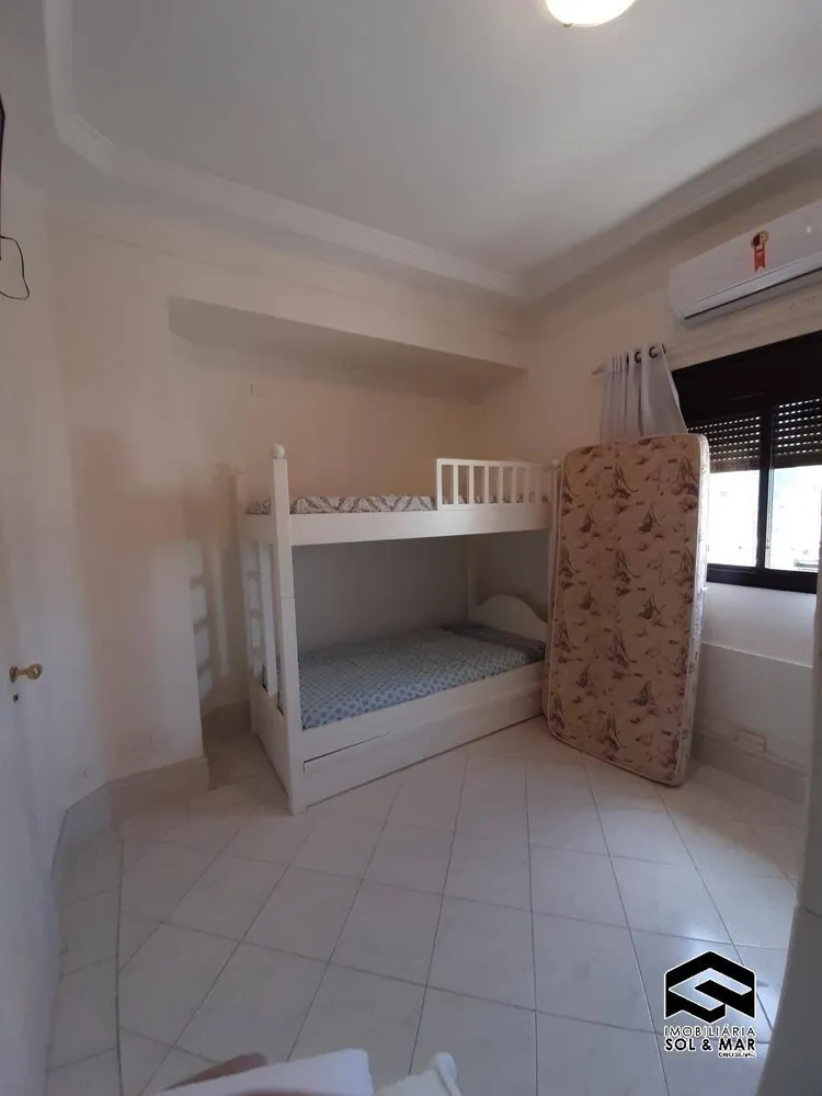 Apartamento, 5 quartos, 600 m² - Foto 8
