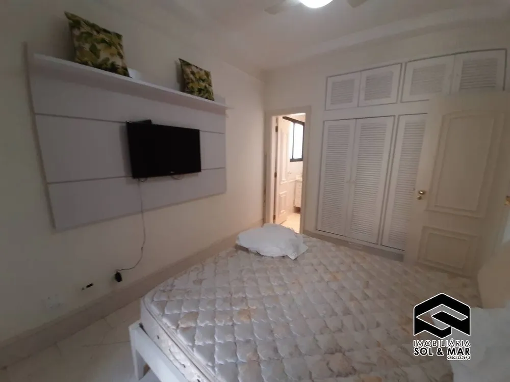 Apartamento, 5 quartos, 600 m² - Foto 4
