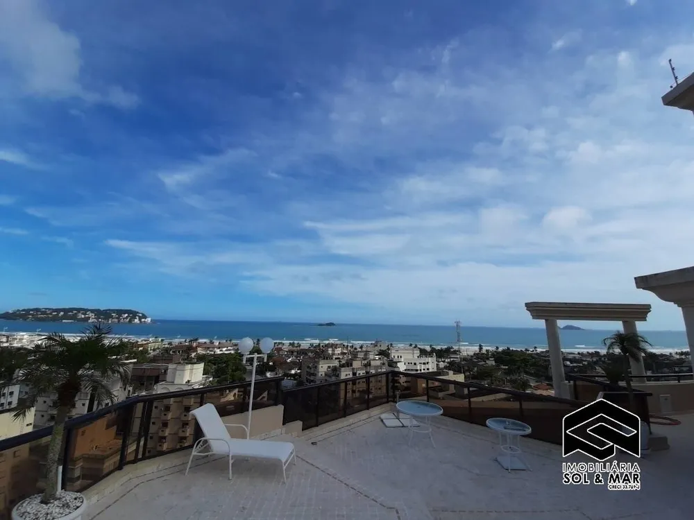 Apartamento, 5 quartos, 600 m² - Foto 16